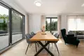 Haus 15 zimmer 489 m² Stari Laz, Kroatien