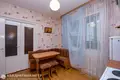 3 room apartment 71 m² Minsk, Belarus