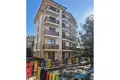 Apartamento 66 m² Varna, Bulgaria