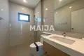 Villa 4 pièces 165 m² Bang Lamung, Thaïlande