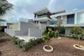 Haus 6 Schlafzimmer 1 002 m² Limassol, Zypern