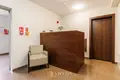 Apartamento 30 habitaciones 830 m² Zukczyn, Polonia