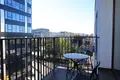Mieszkanie 4 pokoi 125 m² Warszawa, Polska