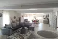 Villa 12 bedrooms 800 m² Pentalofos, Greece