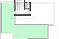 2 bedroom apartment 75 m² Croatia, Croatia