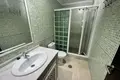 Wohnung 2 zimmer 61 m² Orihuela, Spanien