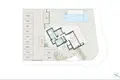 3 bedroom apartment 91 m² Guardamar del Segura, Spain