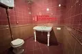 4 room house 402 m² Hrodna, Belarus