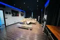 8 bedroom House  Demos Agiou Athanasiou, Cyprus