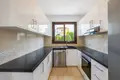 Mieszkanie 3 pokoi 162 m² Agios Georgios Peyeias, Cypr