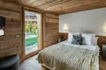 Chalet 6 habitaciones 150 m² en Saint Georges sur Allier, Francia
