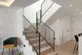 Casa 3 habitaciones 173 m² San Pedro Alcantara, Španjolska