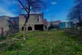 Земельные участки  Сигнахи, Грузия