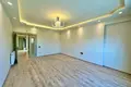 Apartamento 4 habitaciones 160 m² Región del Mediterráneo, Turquía