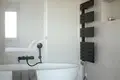 Dom 3 pokoi 255 m² Benahavis, Hiszpania