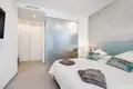 Mieszkanie 2 pokoi 88 m² Orihuela, Hiszpania