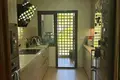 2 bedroom apartment 135 m² Estepona, Spain