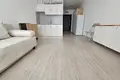 1 room apartment 42 m² Nesebar, Bulgaria