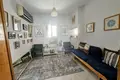 Wohnung 3 zimmer 87 m² Jerusalem, Israel