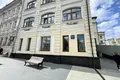 Office 6 251 m² in Moscow, Russia