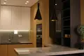 Quartier résidentiel Stan 49 m² na Prodaju – Central Point, Podgorica