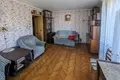 Квартира 2 комнаты 47 м² Гатчина, Россия