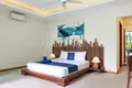 4 bedroom apartment 290 m² Rawai, Thailand