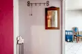 Квартира 2 комнаты 36 м² Познань, Польша