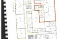 Gewerbefläche 581 m² in Riga, Lettland