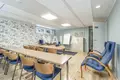 Вилла 7 комнат 425 м² Район Котка-Хамина, Финляндия