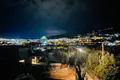 Villa de tres dormitorios 173 m² Celuga, Montenegro