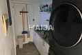 Haus 4 zimmer 360 m² Friusa, Dominikanische Republik
