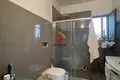 Квартира 200 м² во Влёра, Албания