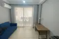 Квартира 4 комнаты  Оба, Турция