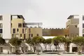 2 bedroom apartment 100 m² Tivat, Montenegro