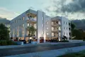 Mieszkanie 2 pokoi 82 m² Larnaka, Cypr
