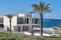 Maison 5 chambres  Paphos, Chypre