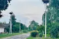 Haus 46 m² Urycki sielski Saviet, Belarus