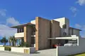 5 bedroom villa 946 m² Germasogeia, Cyprus