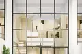 Stadthaus 2 zimmer 112 m² Tibubeneng, Indonesien