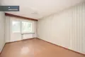 Apartamento 4 habitaciones 78 m² Vilna, Lituania