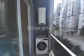 Wohnung 2 zimmer 60 m² Mezitli, Türkei