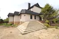 Casa 6 habitaciones 649 m² Riga, Letonia