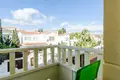 Wohnung 2 Schlafzimmer 69 m² Mijas, Spanien