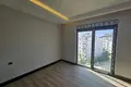 Appartement 2 chambres 47 m² Gazipasa, Turquie