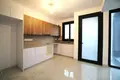 Wohnung 2 Schlafzimmer 100 m² Germasogeia, Zypern