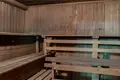 Haus 281 m² Dziamidavicki sielski Saviet, Belarus