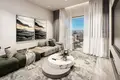 Квартира 2 спальни 100 м² муниципалитет Пафос, Кипр