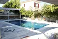 Villa de 4 dormitorios 350 m² Peyia, Chipre