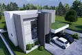Haus 3 Schlafzimmer 195 m², Montenegro